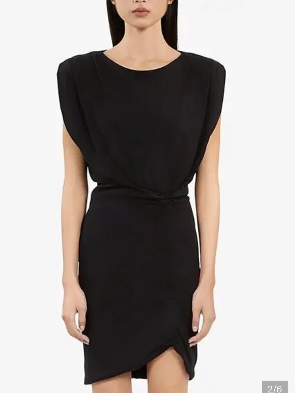 The Kooples Dress